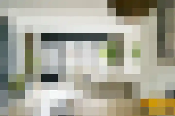 De Oude Munt 40 Amersfoort thumbnail 10