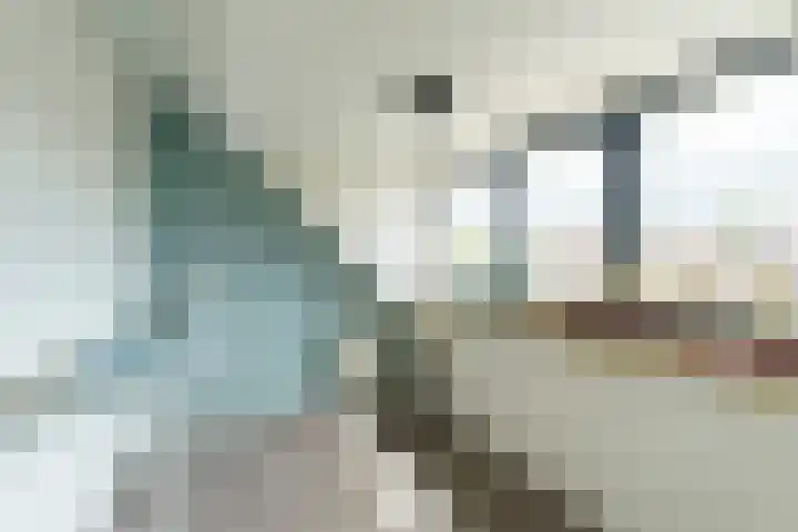 De Oude Munt 40 Amersfoort thumbnail 21