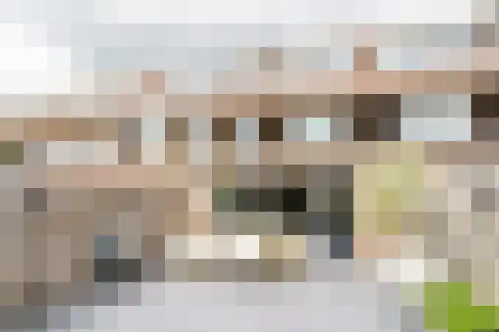 De Oude Munt 40 Amersfoort thumbnail 25
