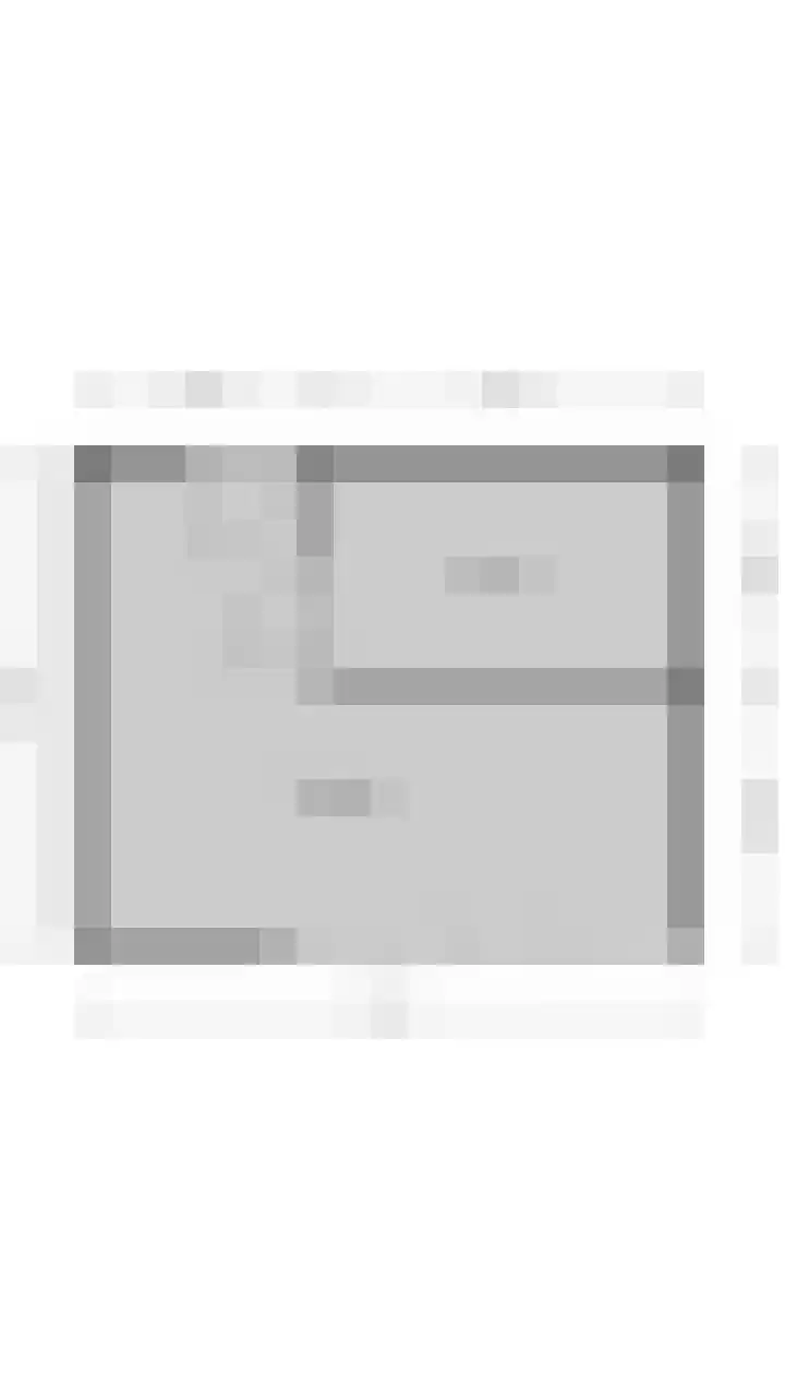 De Oude Munt 40 Amersfoort thumbnail 33