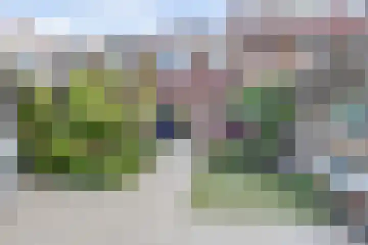 De Oude Munt 87 Amersfoort thumbnail 27