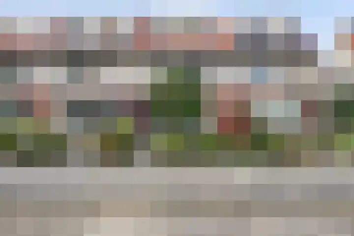 De Oude Munt 87 Amersfoort thumbnail 29