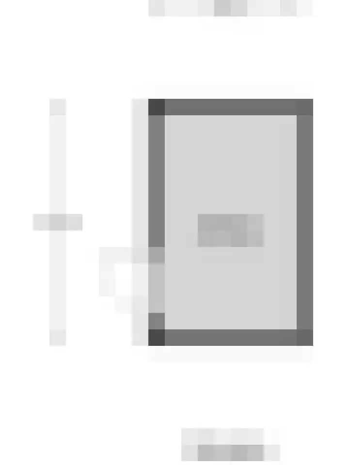 De Oude Munt 87 Amersfoort thumbnail 37