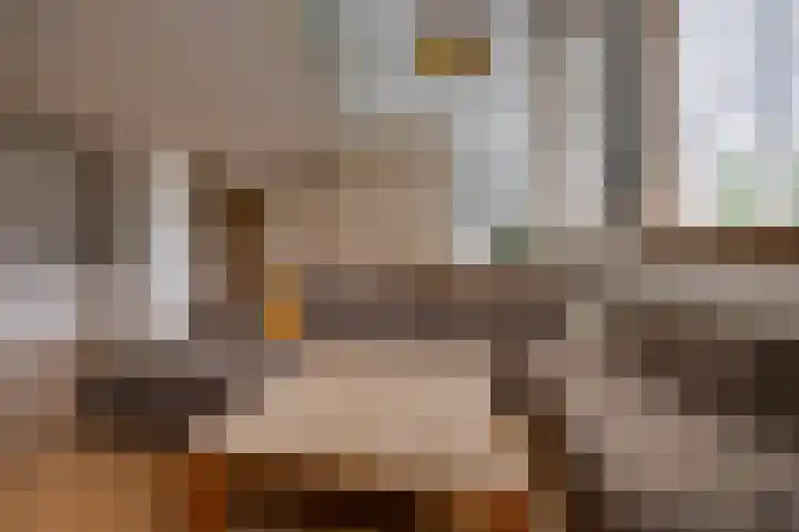 De Oude School 3 Almkerk thumbnail 10