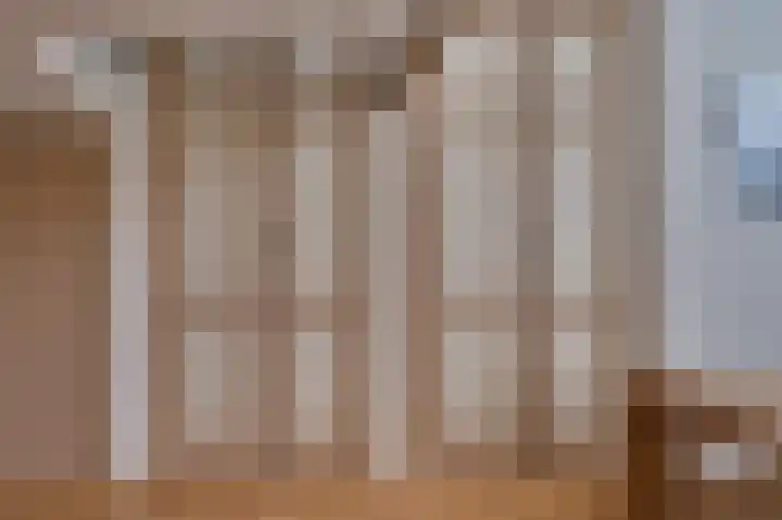 De Oude School 3 Almkerk thumbnail 11