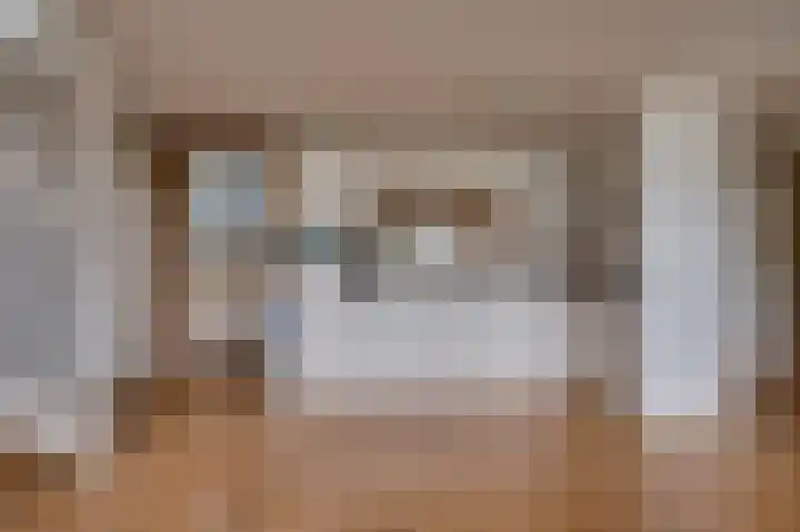 De Oude School 3 Almkerk thumbnail 12