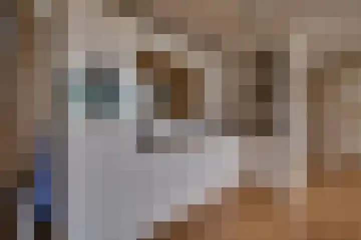 De Oude School 3 Almkerk thumbnail 13