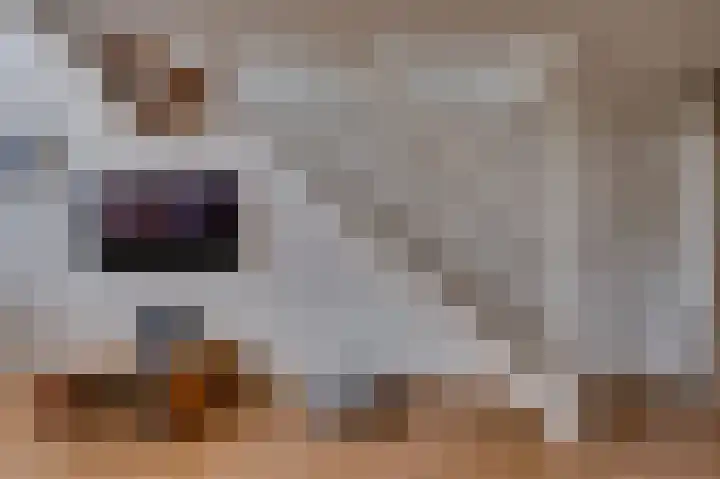 De Oude School 3 Almkerk thumbnail 14