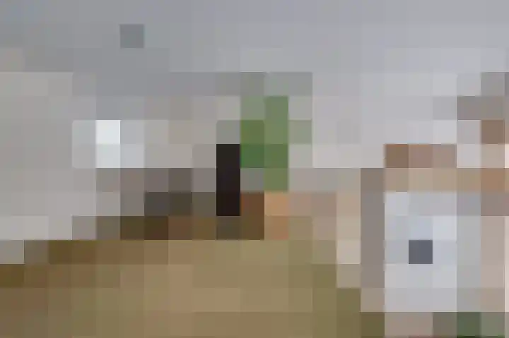 De Oude School 3 Almkerk thumbnail 15