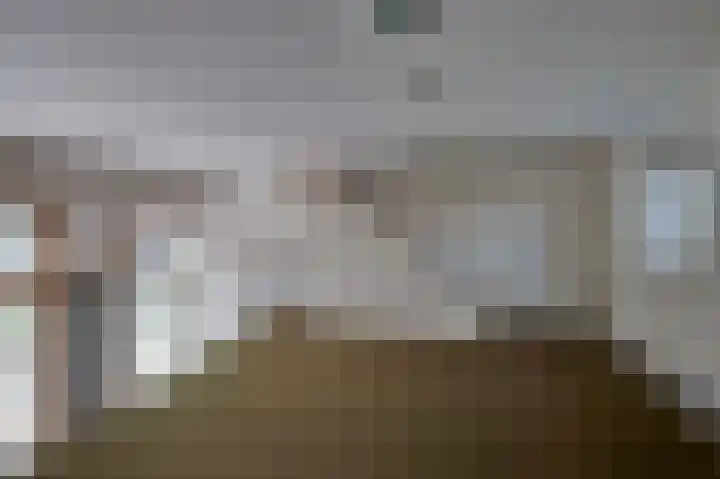 De Oude School 3 Almkerk thumbnail 16