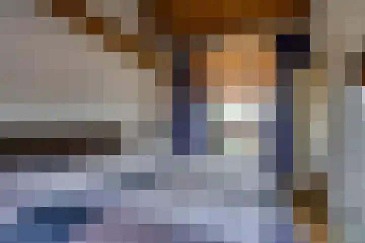 De Oude School 3 Almkerk thumbnail 20