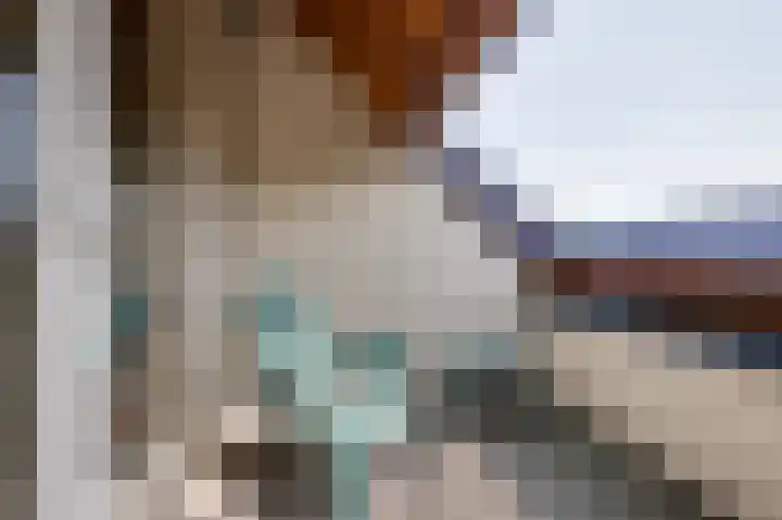 De Oude School 3 Almkerk thumbnail 21