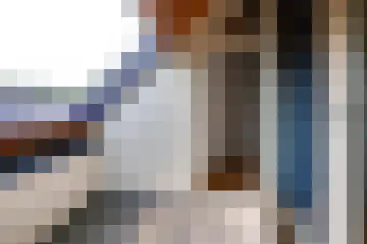 De Oude School 3 Almkerk thumbnail 22