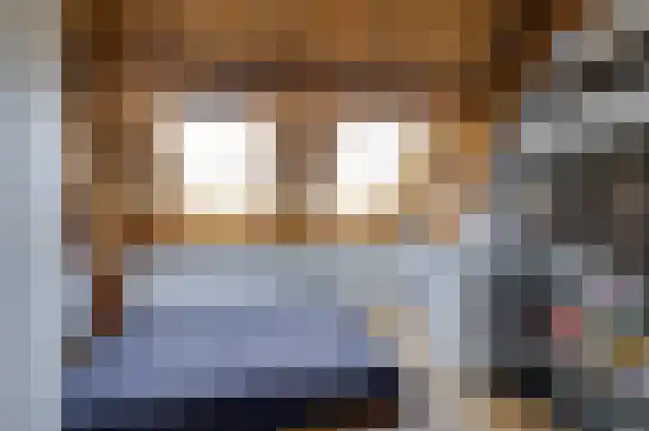 De Oude School 3 Almkerk thumbnail 23