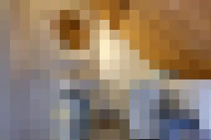 De Oude School 3 Almkerk thumbnail 24