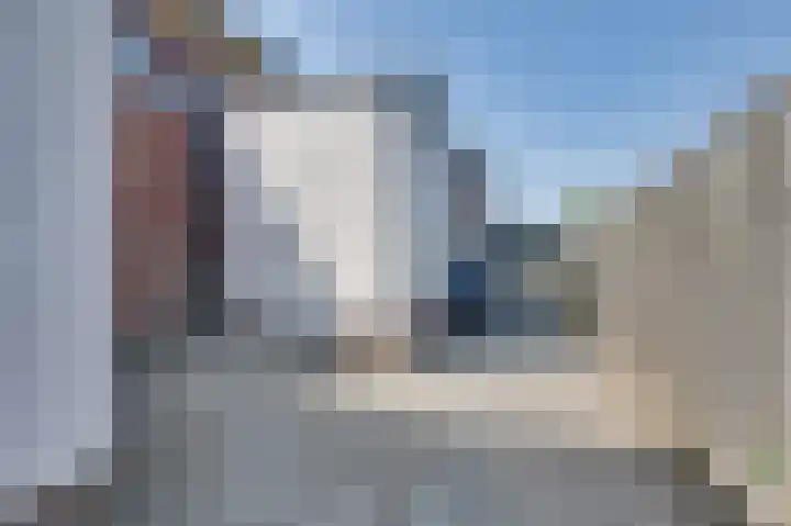 De Oude School 3 Almkerk thumbnail 26
