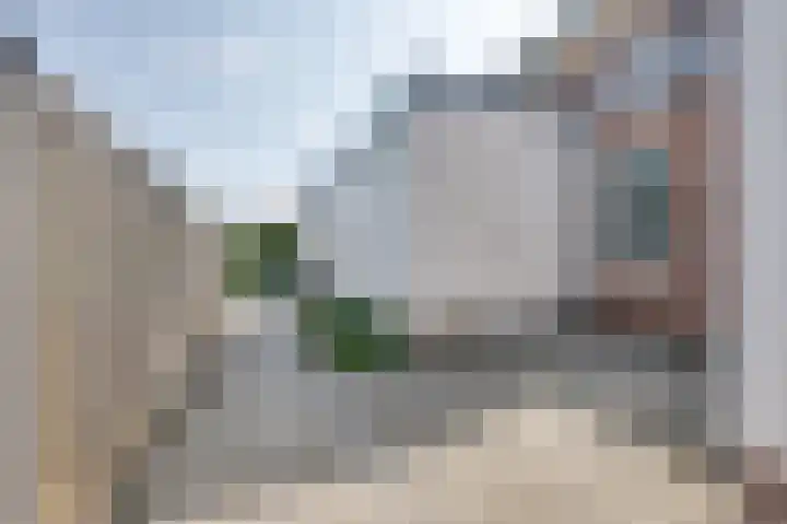 De Oude School 3 Almkerk thumbnail 27