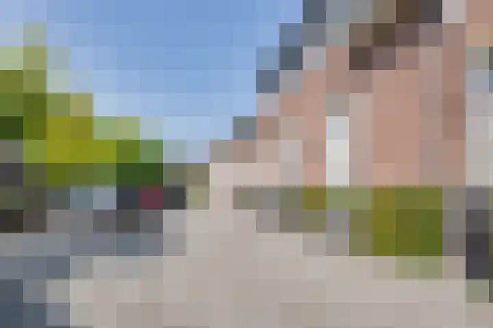 De Oude School 3 Almkerk thumbnail 30