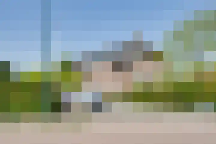 De Oude School 3 Almkerk thumbnail 31