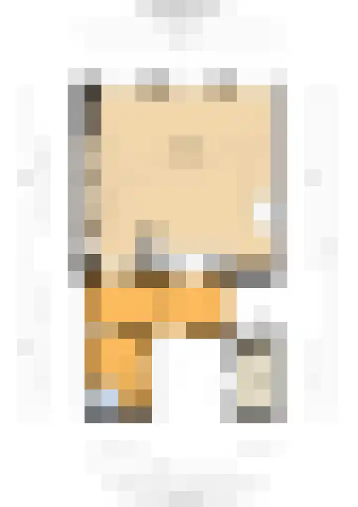 De Oude School 3 Almkerk thumbnail 32
