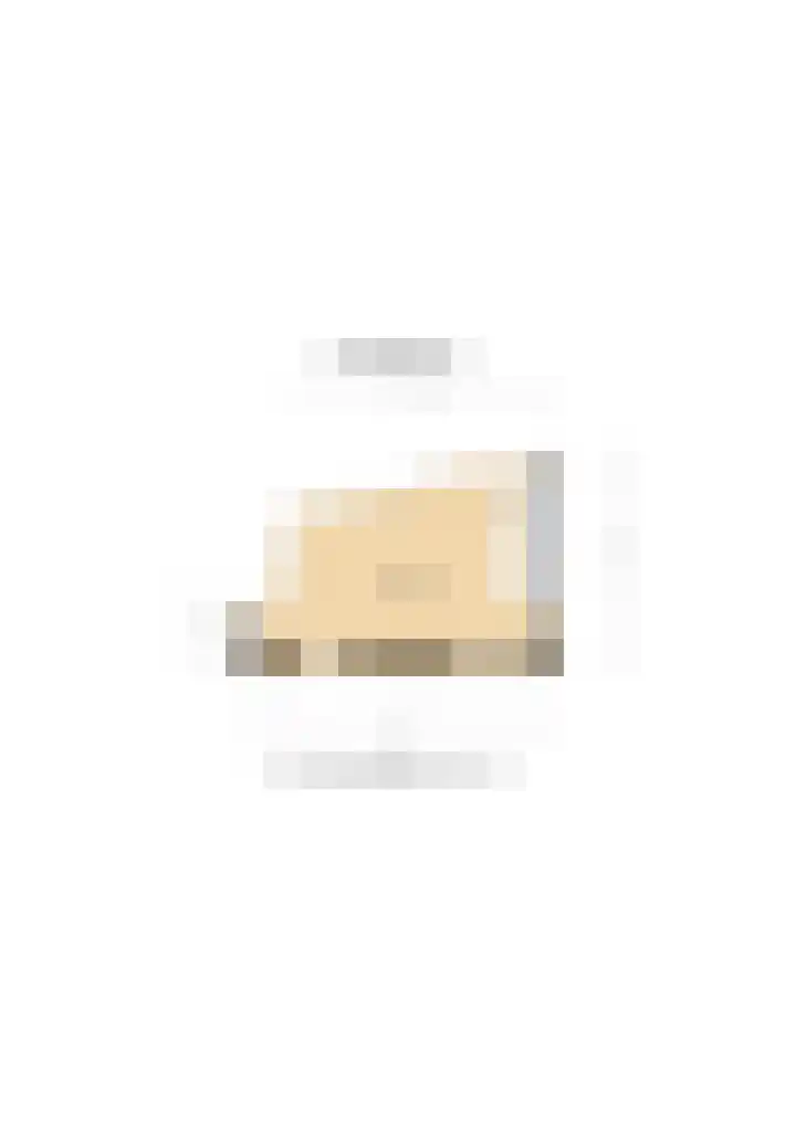 De Oude School 3 Almkerk thumbnail 33