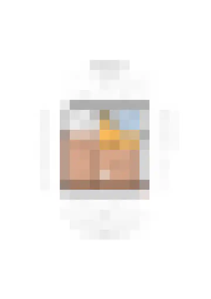 De Oude School 3 Almkerk thumbnail 34