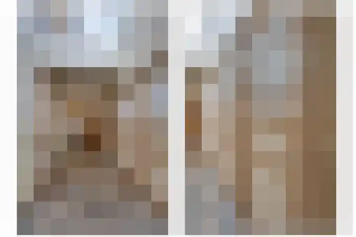 De Oude School 3 Almkerk thumbnail 5