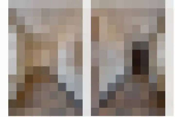 De Oude School 3 Almkerk thumbnail 6