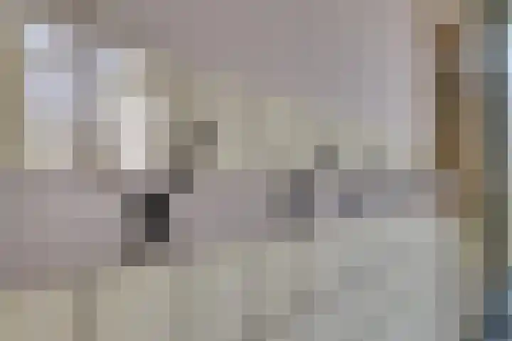 De Oude School 3 Almkerk thumbnail 7