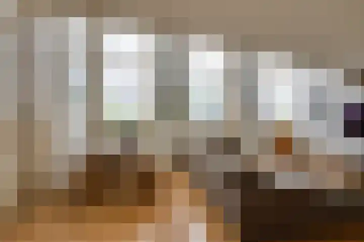 De Oude School 3 Almkerk thumbnail 9