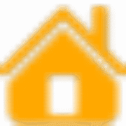 Logotipo de De Oude Stad Makelaardij