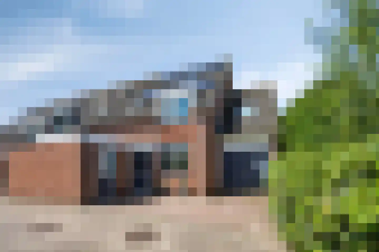 De Oude Steegh 7 in Rijpwetering