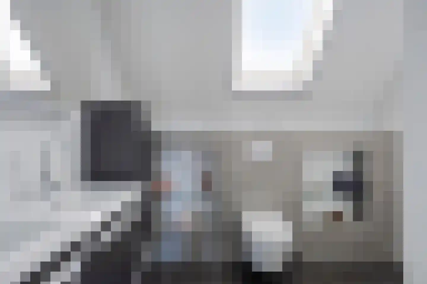 De Oude Steegh 7 Rijpwetering thumbnail 10