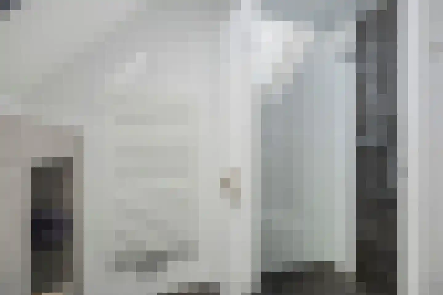 De Oude Steegh 7 Rijpwetering thumbnail 11