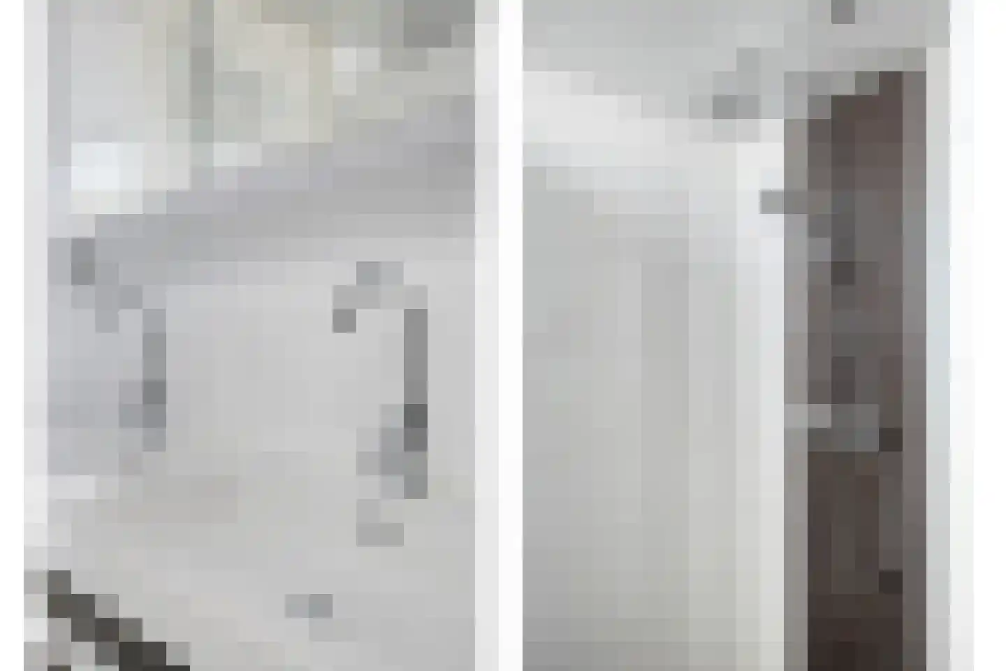 De Oude Steegh 7 Rijpwetering thumbnail 12