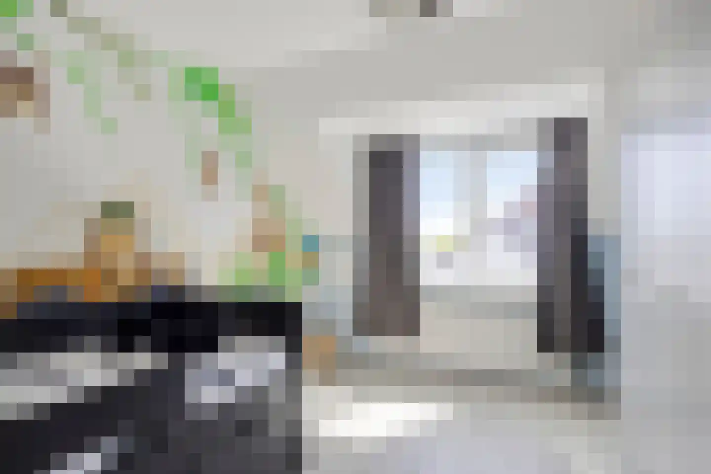 De Oude Steegh 7 Rijpwetering thumbnail 13
