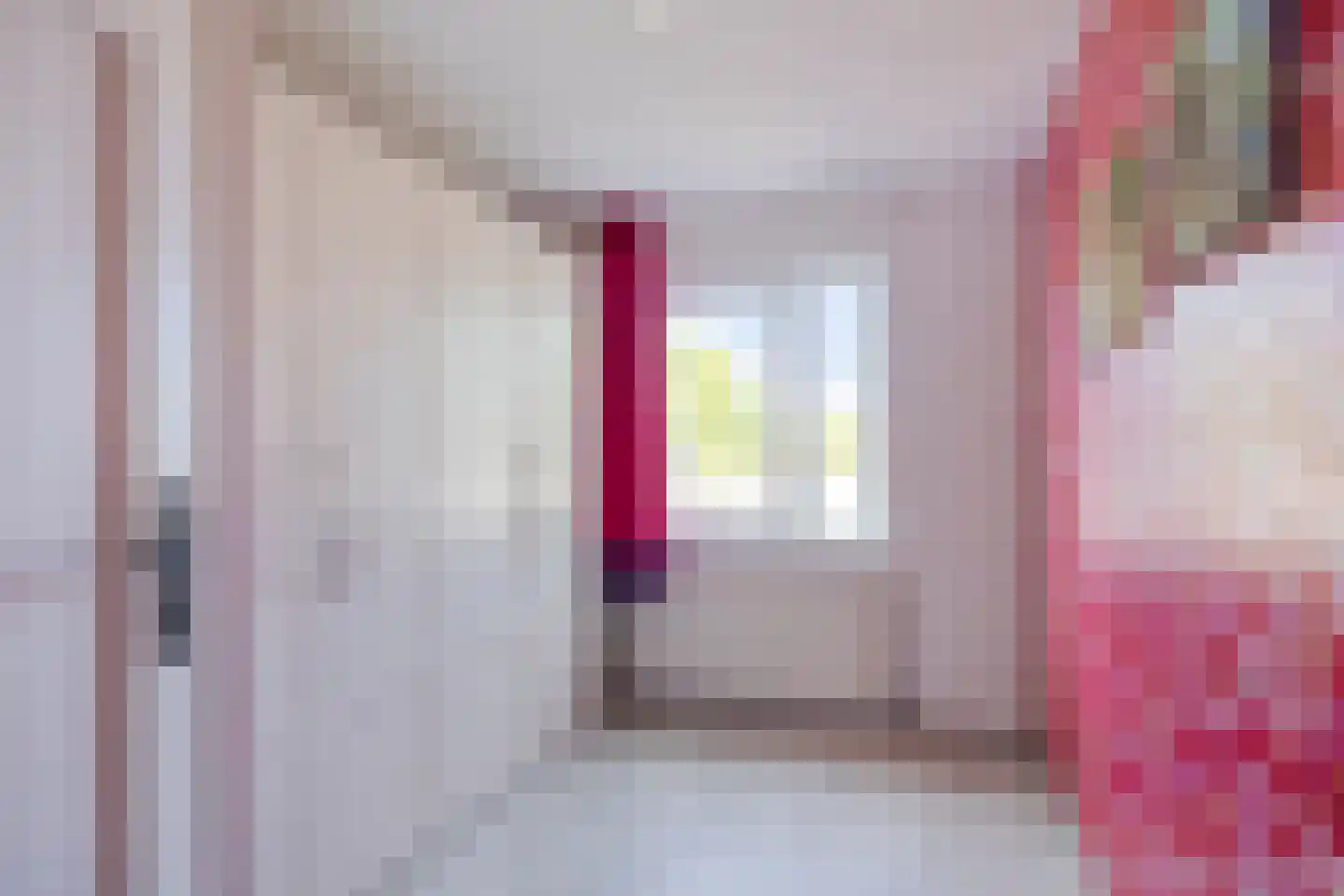 De Oude Steegh 7 Rijpwetering thumbnail 14