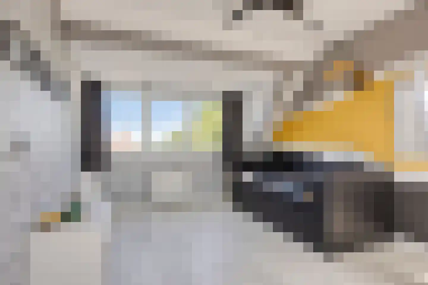 De Oude Steegh 7 Rijpwetering thumbnail 15