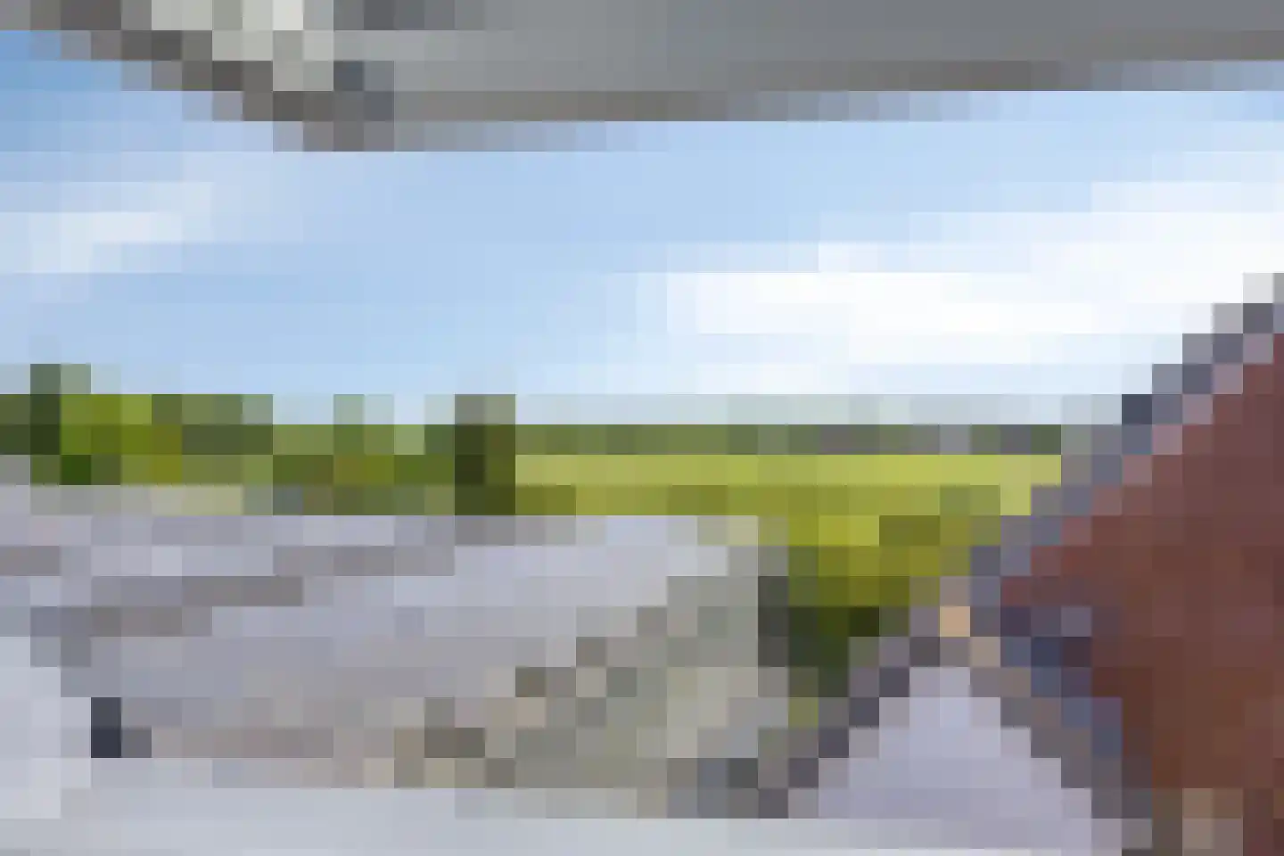 De Oude Steegh 7 Rijpwetering thumbnail 16