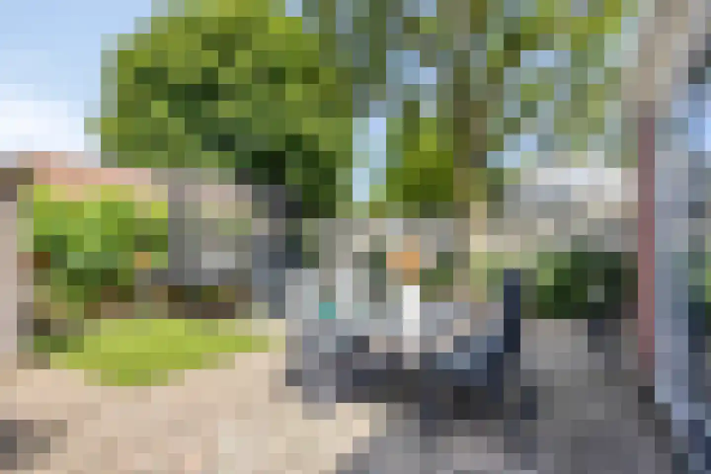 De Oude Steegh 7 Rijpwetering thumbnail 17