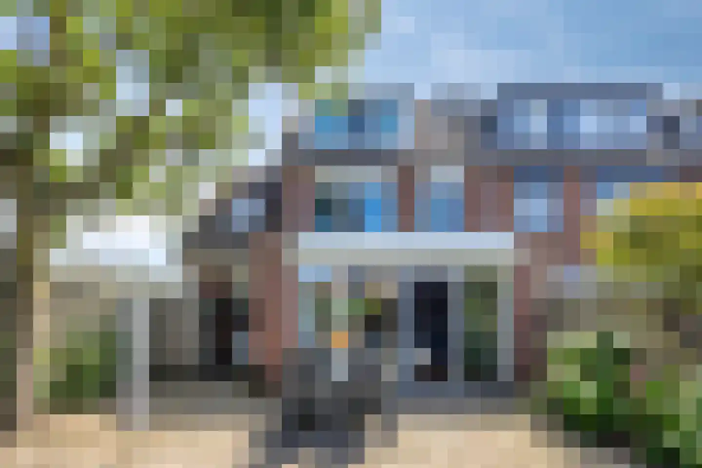 De Oude Steegh 7 Rijpwetering thumbnail 19