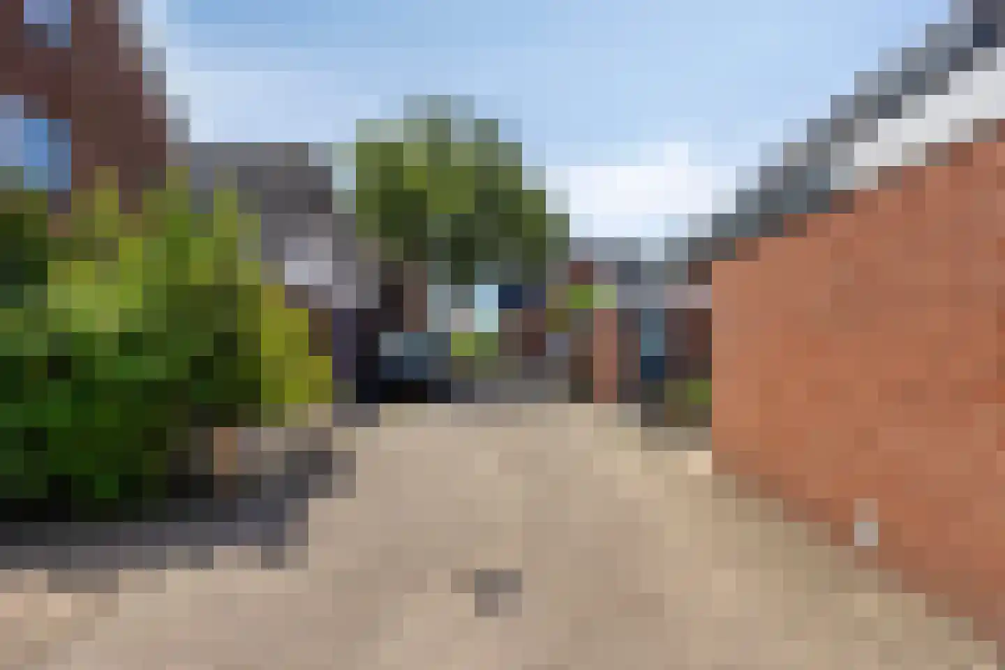 De Oude Steegh 7 Rijpwetering thumbnail 20