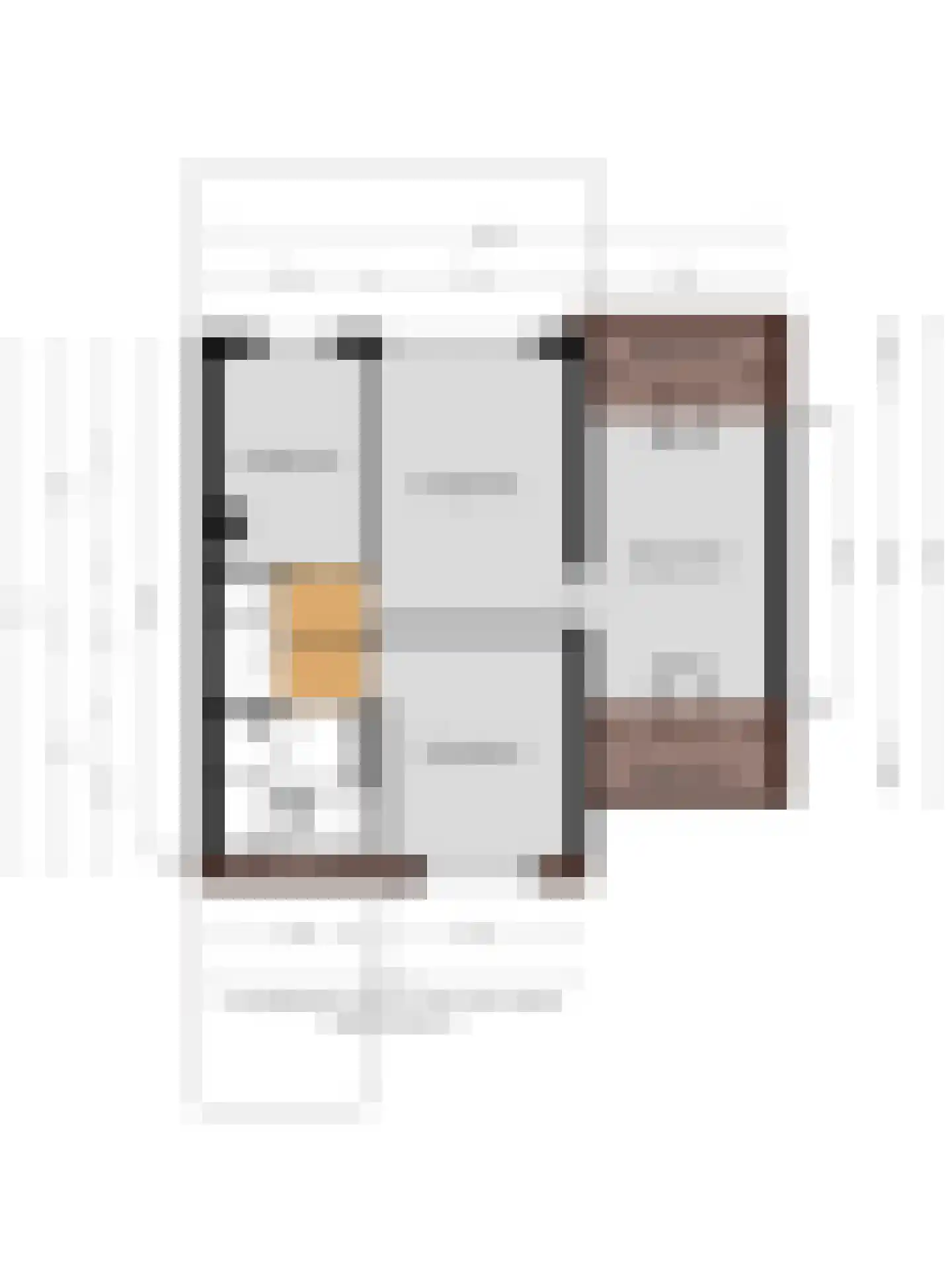 De Oude Steegh 7 Rijpwetering thumbnail 23