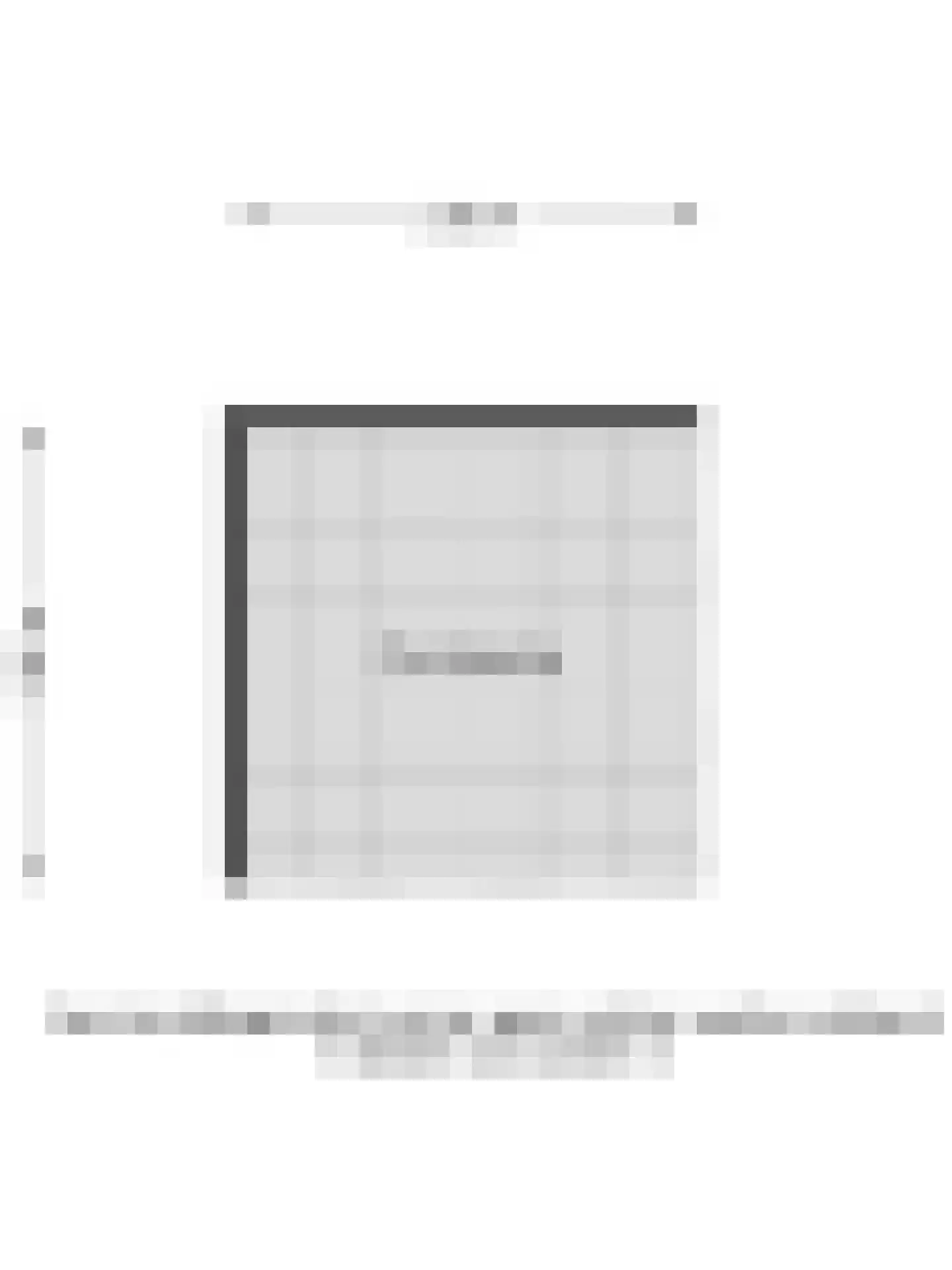 De Oude Steegh 7 Rijpwetering thumbnail 24