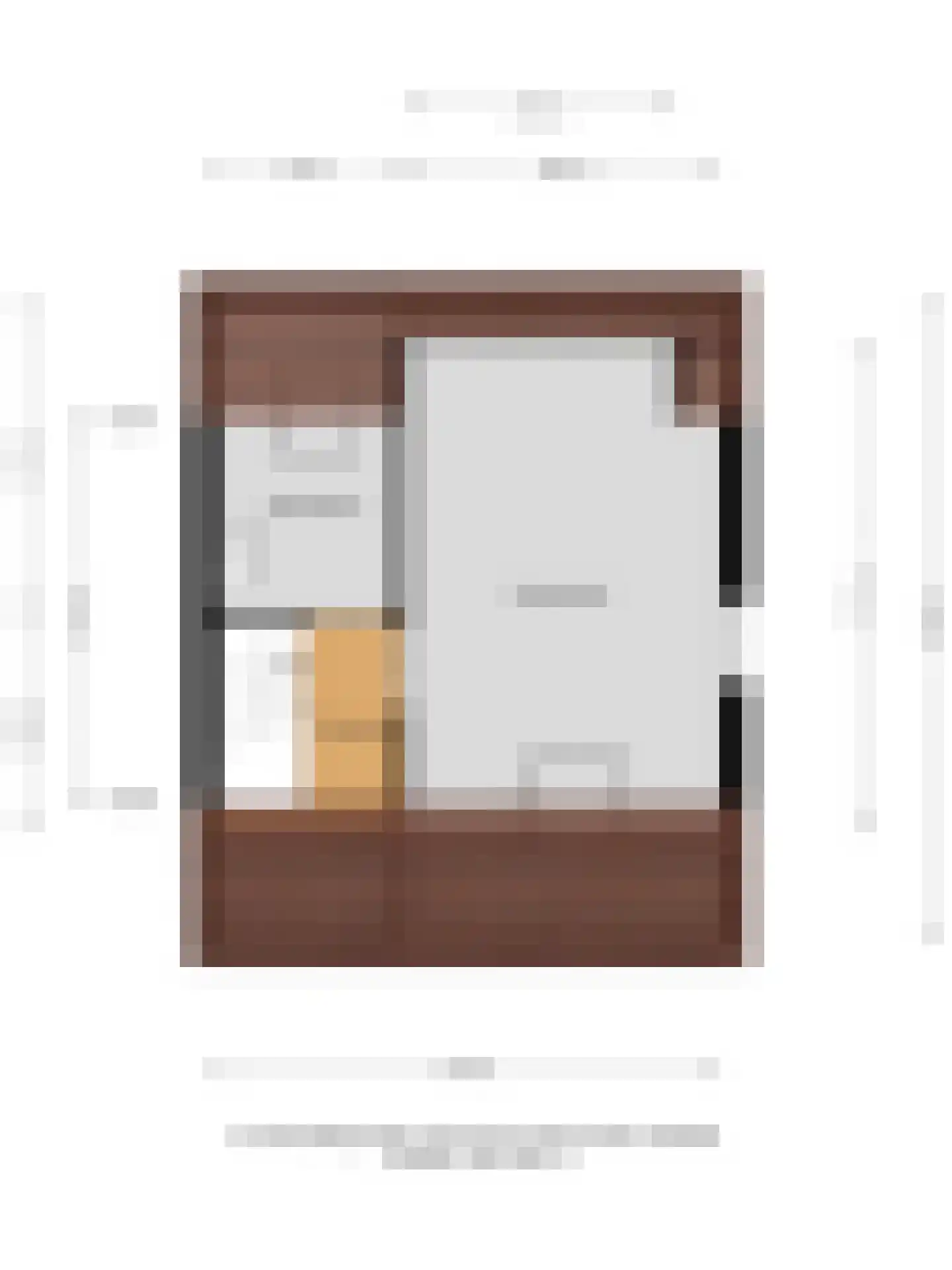 De Oude Steegh 7 Rijpwetering thumbnail 25