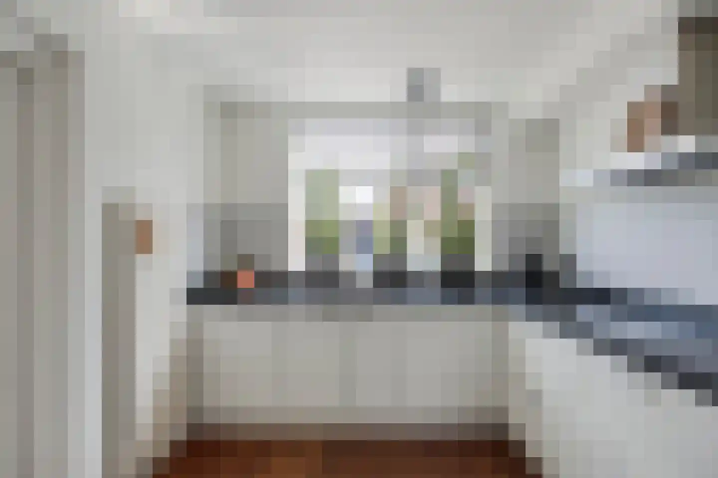 De Oude Steegh 7 Rijpwetering thumbnail 4
