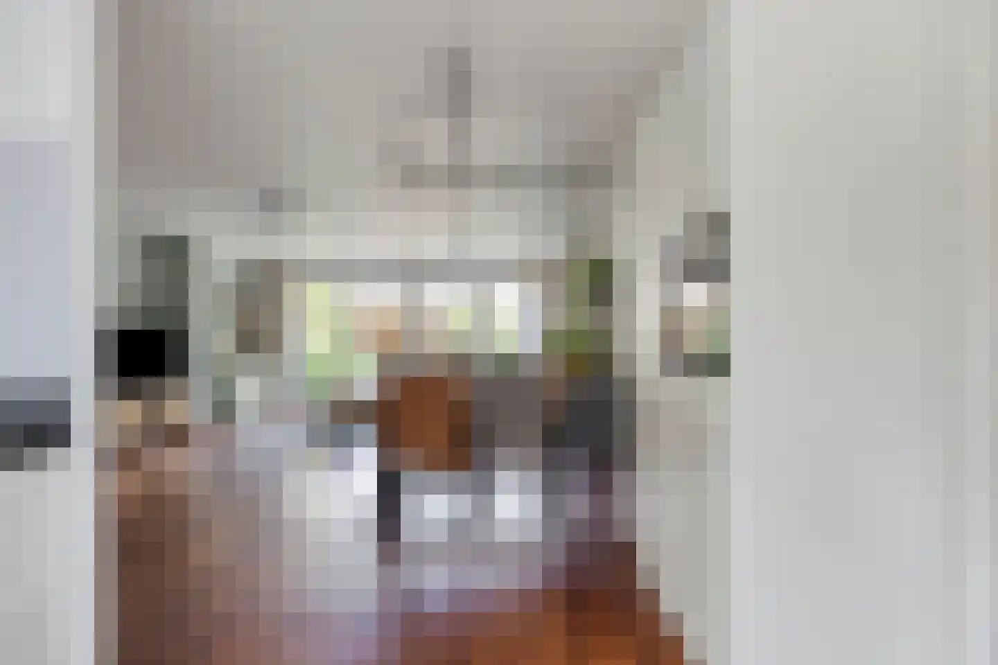 De Oude Steegh 7 Rijpwetering thumbnail 5