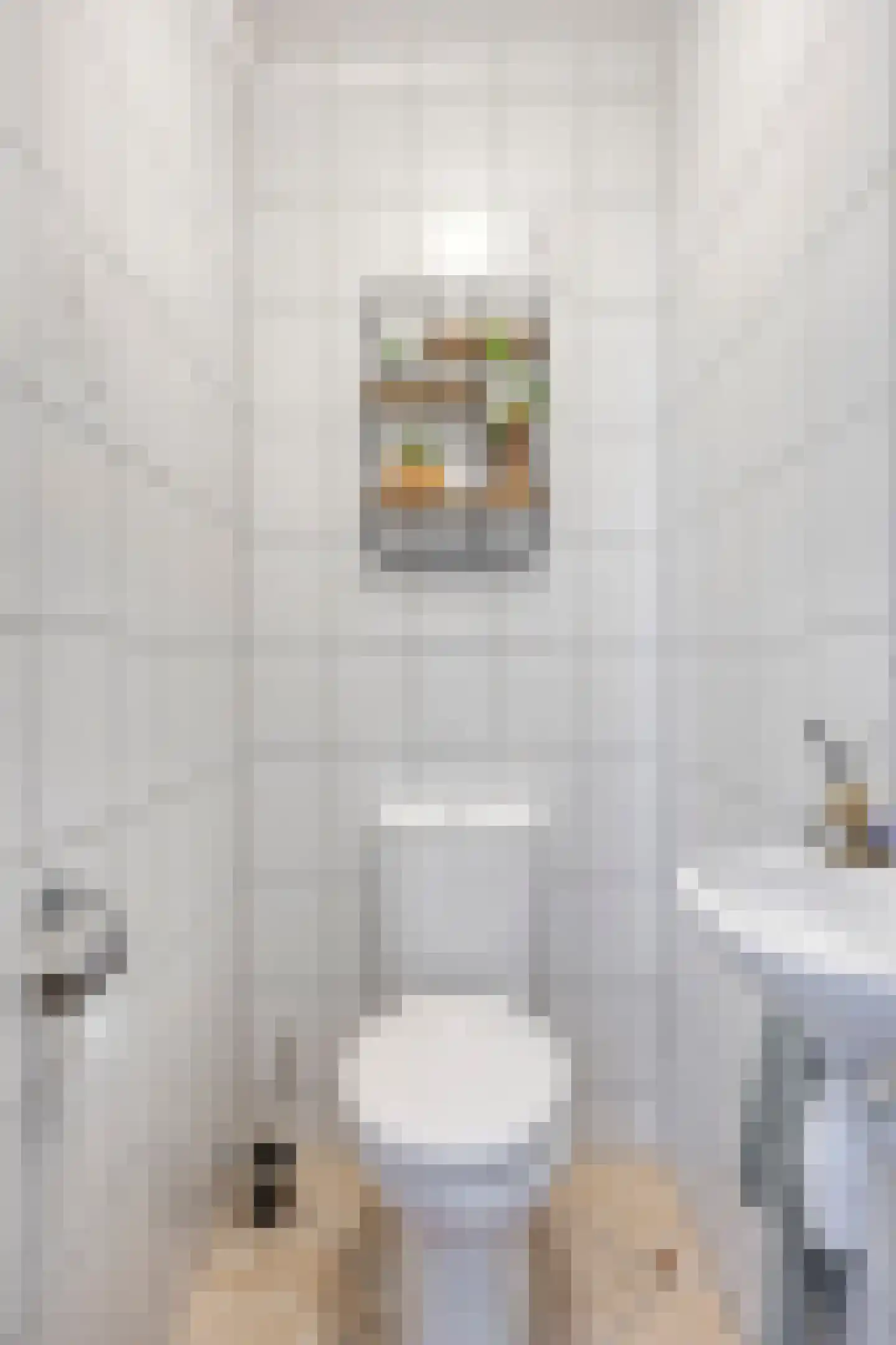 De Oude Steegh 7 Rijpwetering thumbnail 6
