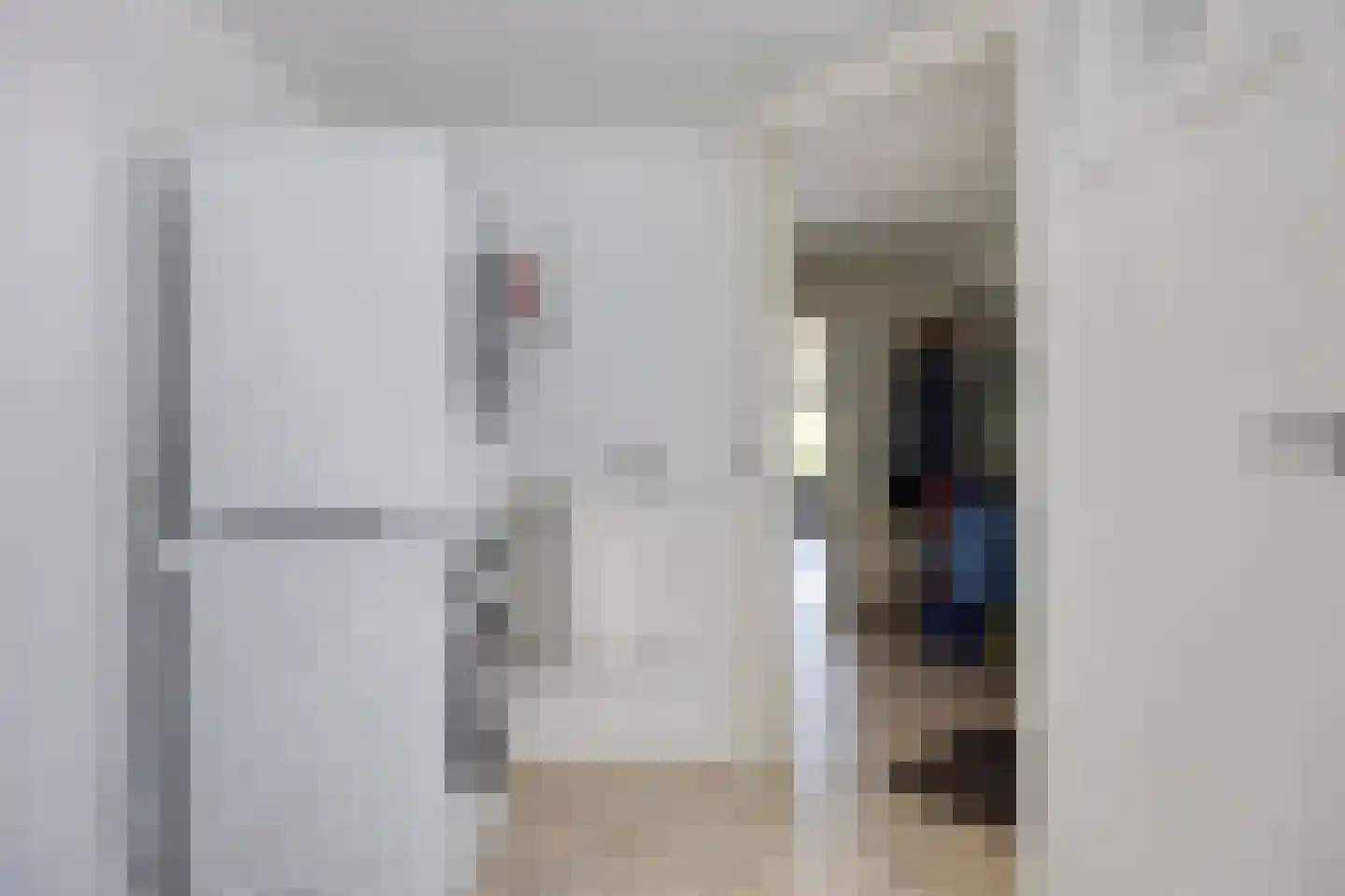 De Oude Steegh 7 Rijpwetering thumbnail 7