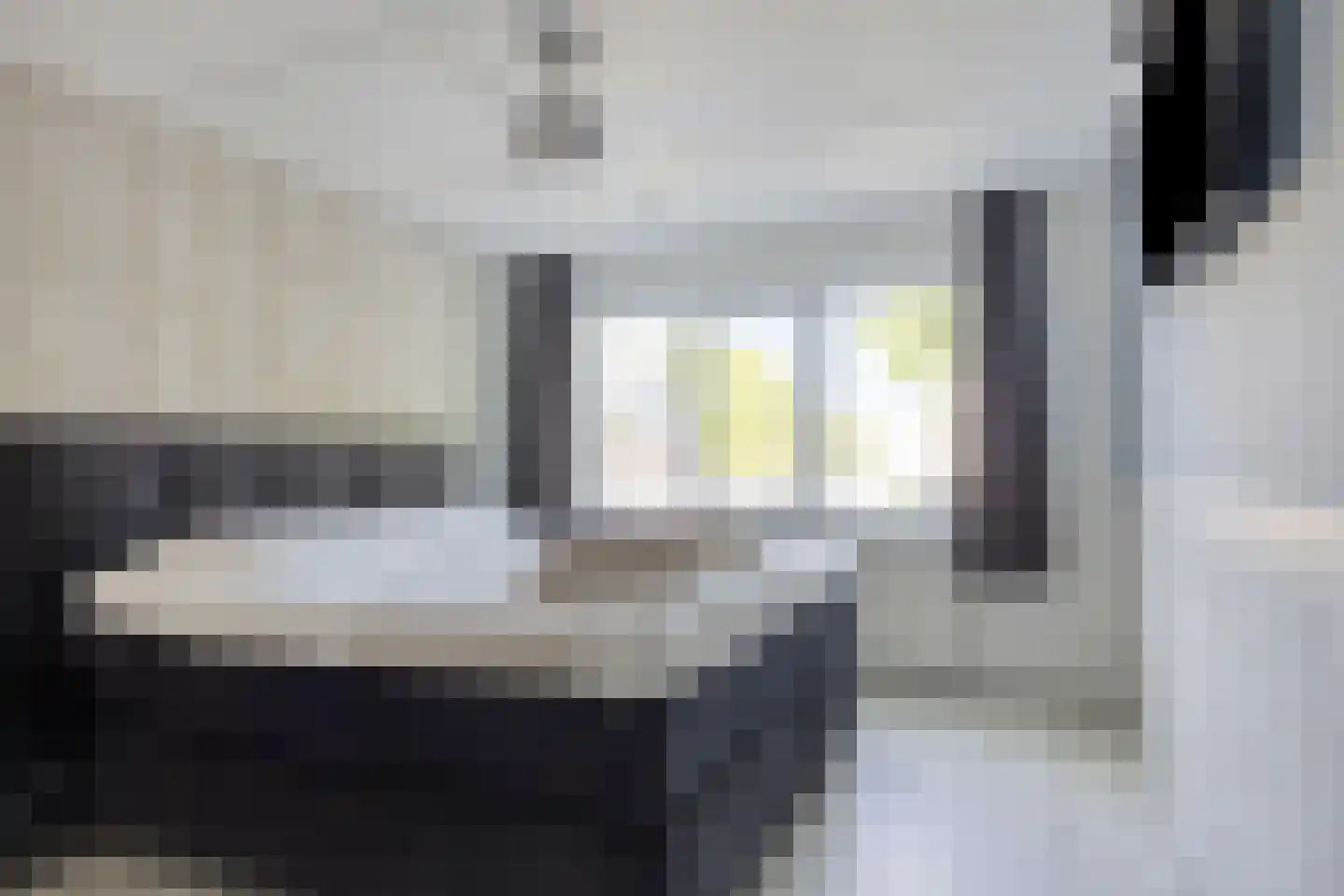 De Oude Steegh 7 Rijpwetering thumbnail 8